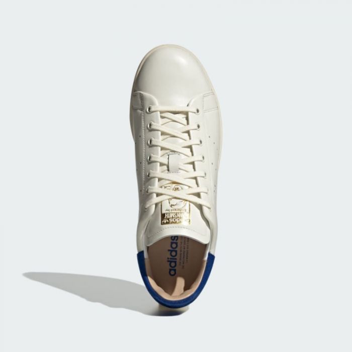 Stan Smith Lux