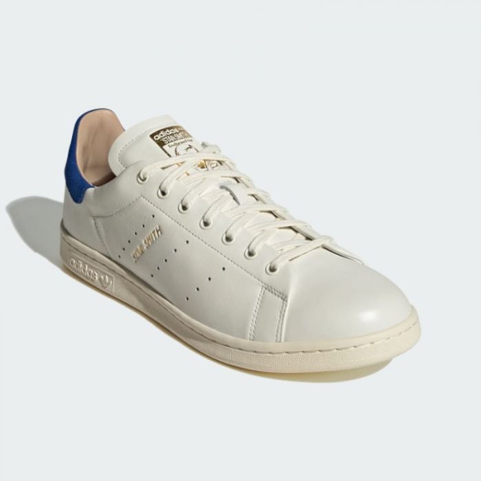 Stan Smith Lux