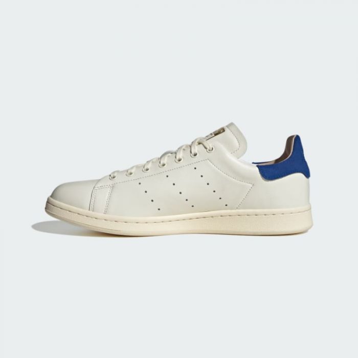 Stan Smith Lux