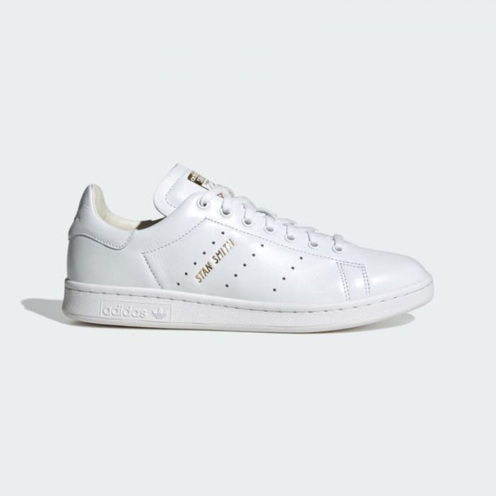 Stan Smith Lux W