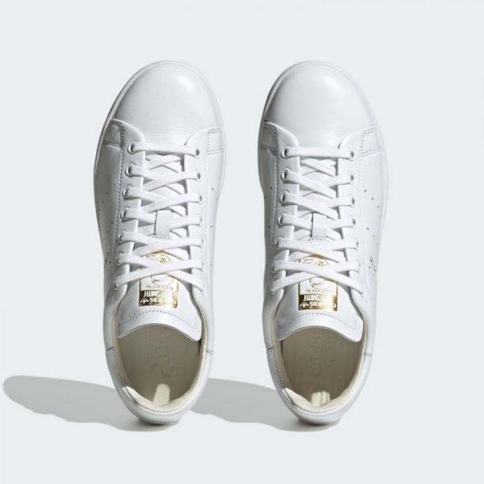 Stan Smith Lux W