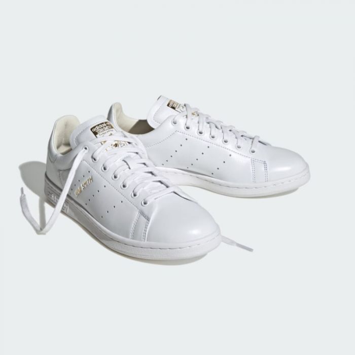 Stan Smith Lux W