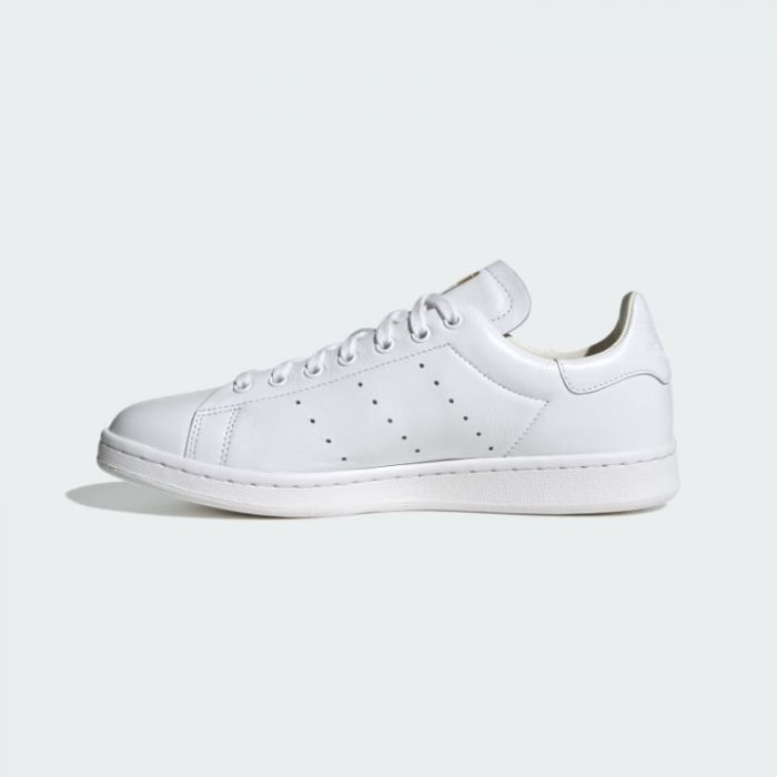 Stan Smith Lux W