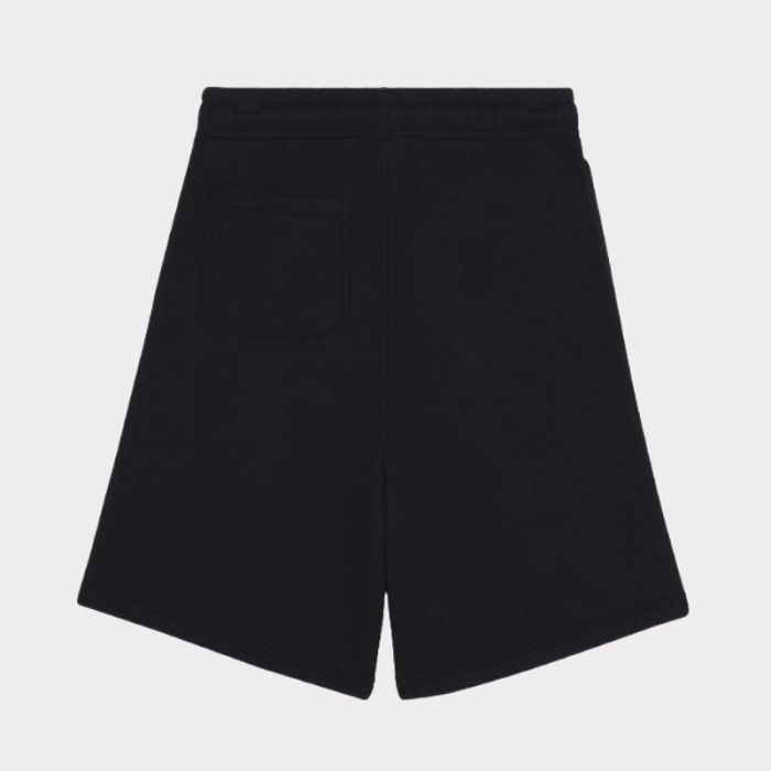 Handwriting Regular Jog Shorts