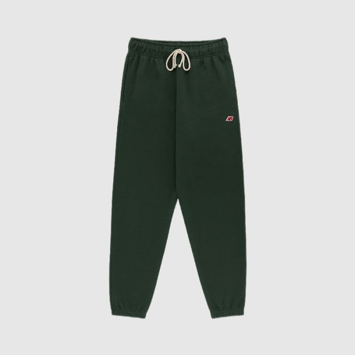 Made in the USA  Core Sweatpants