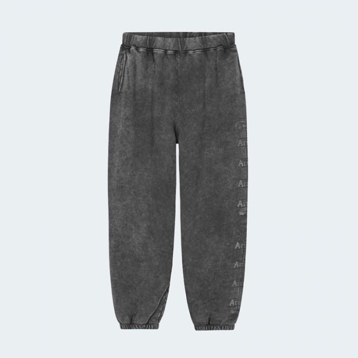 Aged Ancient Column Sweatpant