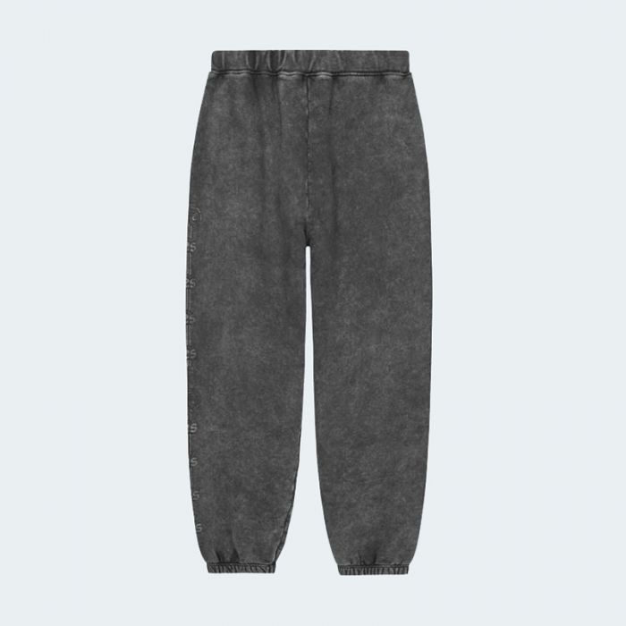 Aged Ancient Column Sweatpant