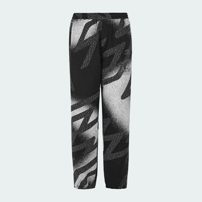 Aries X Umbro Training Pants