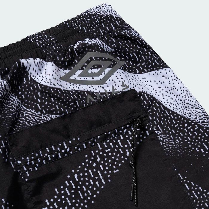 Aries X Umbro Training Pants