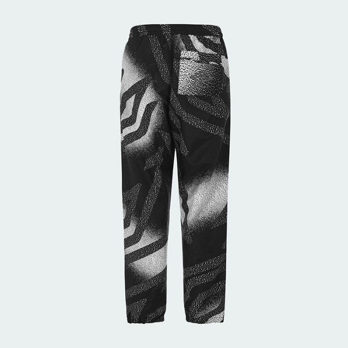 Aries X Umbro Training Pants